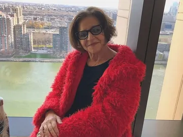 Kathryn Kates Kathryn Kates