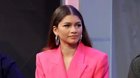 Zendaya Zendaya