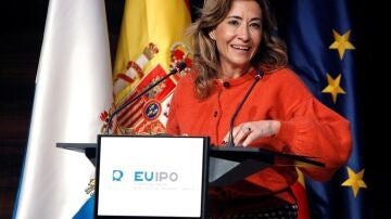 El Gobierno aprobará la Ley de Vivienda pese al informe crítico emitido por el CGPJ