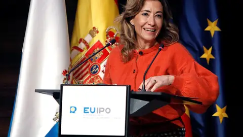 El Gobierno aprobará la Ley de Vivienda pese al informe crítico emitido por el CGPJ El Gobierno aprobará la Ley de Vivienda pese al informe crítico emitido por el CGPJ