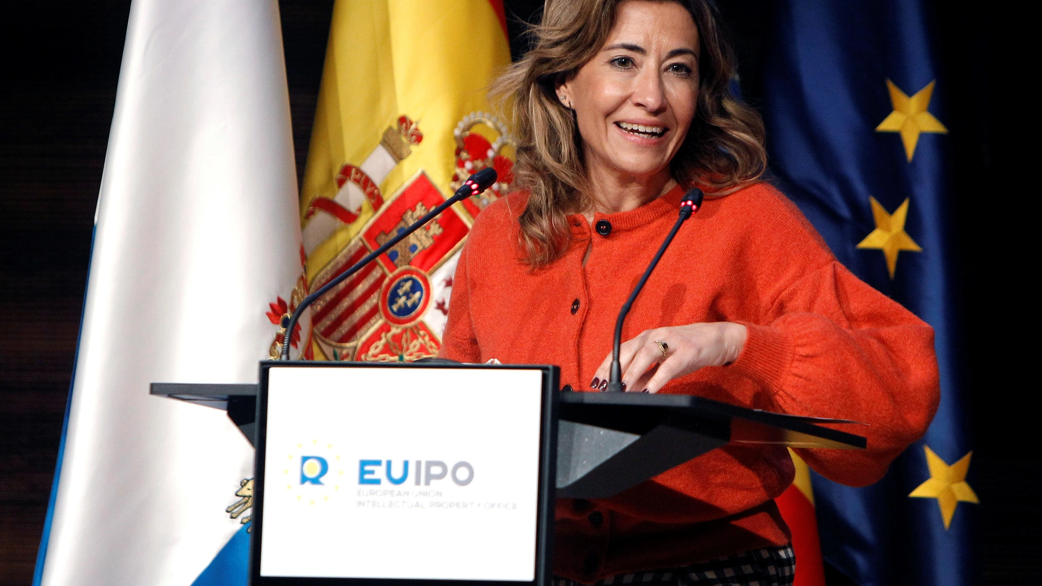El Gobierno aprobar&aacute; la Ley de Vivienda pese al informe cr&iacute;tico emitido por el CGPJ