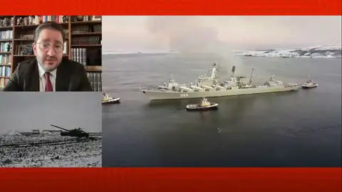 Manuel Muñiz. Manuel Muñiz.