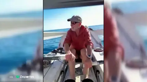 AVENTURERO AVENTURERO