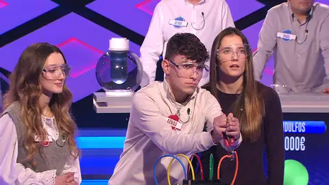 ¿De dónde viene la palabra ‘pedante’? Una respuesta que vale oro para los ‘Fouriers’ ¿De dónde viene la palabra ‘pedante’? Una respuesta que vale oro para los ‘Fouriers’