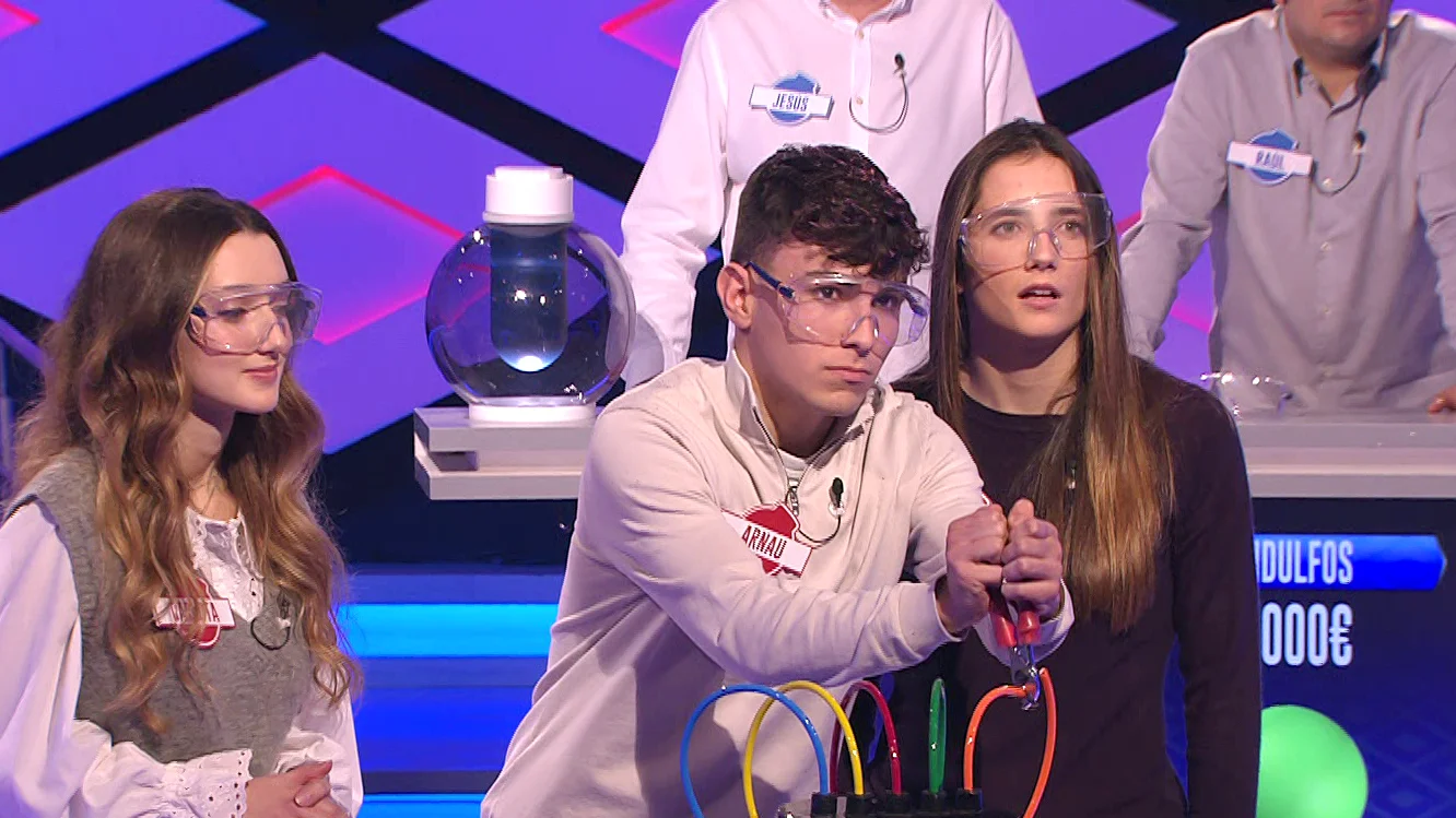 &iquest;De d&oacute;nde viene la palabra &lsquo;pedante&rsquo;? Una respuesta que vale oro para los &lsquo;Fouriers&rsquo;