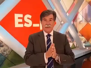 Experto Javier Hurra Experto Javier Hurra