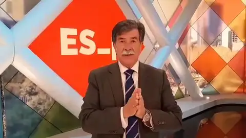 Experto Javier Hurra Experto Javier Hurra