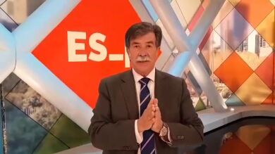 ¿Cómo controlar el uso correcto del teléfono móvil en nuestros hijos?