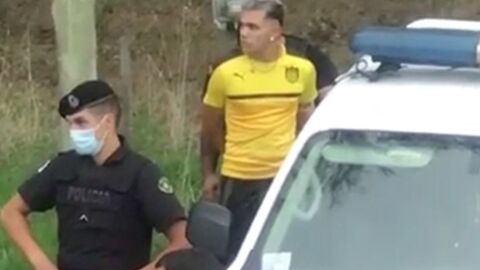 Nicol&aacute;s Schiappacasse