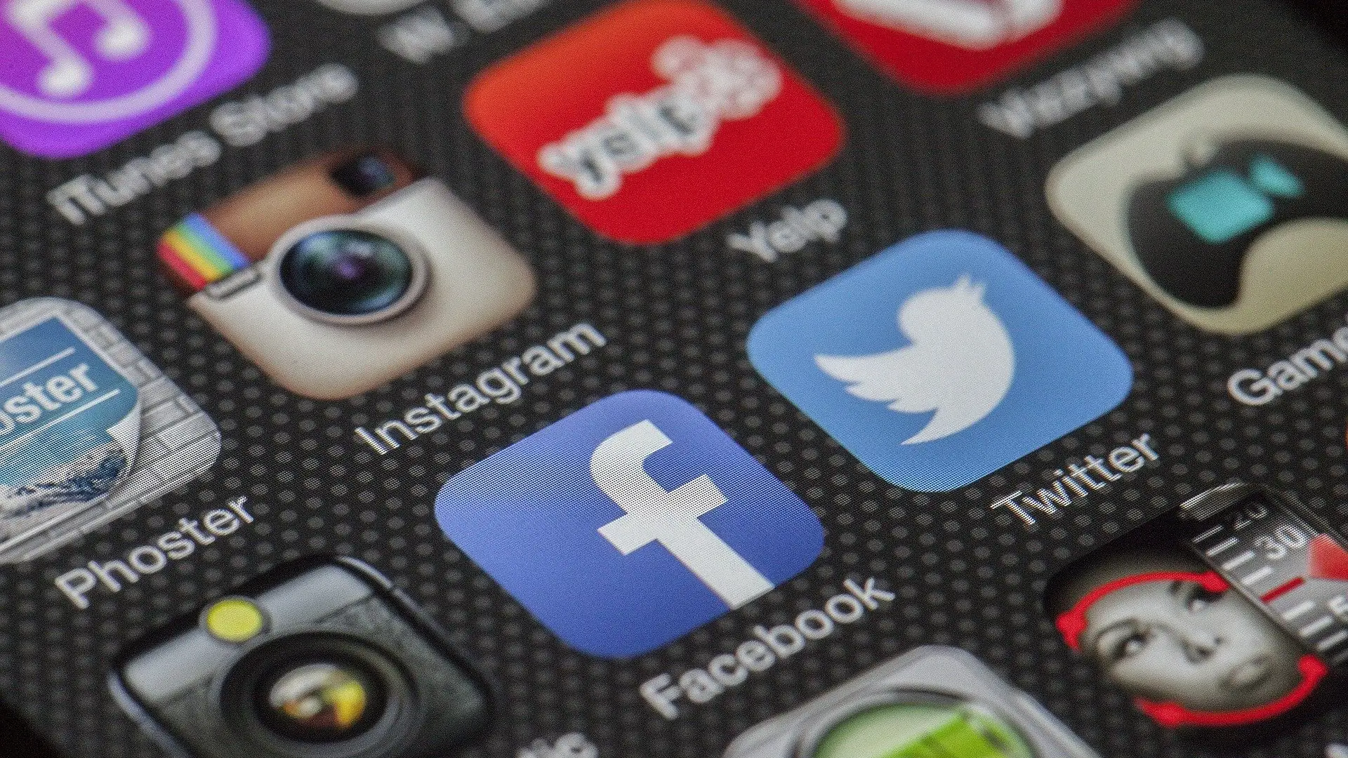 Efem&eacute;rides de hoy 4 de febrero de 2022: Facebook