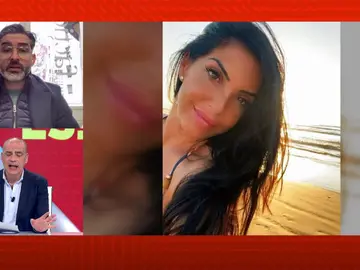 Muere tras someterse a una cirugía. Muere tras someterse a una cirugía.