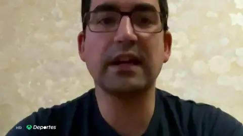 ENTRENADORUCRANIA ENTRENADORUCRANIA