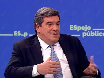 José LuisEscrivá. José LuisEscrivá.