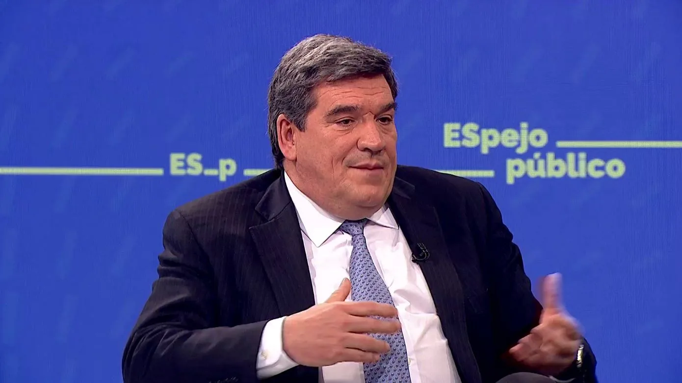 José LuisEscrivá. José LuisEscrivá.