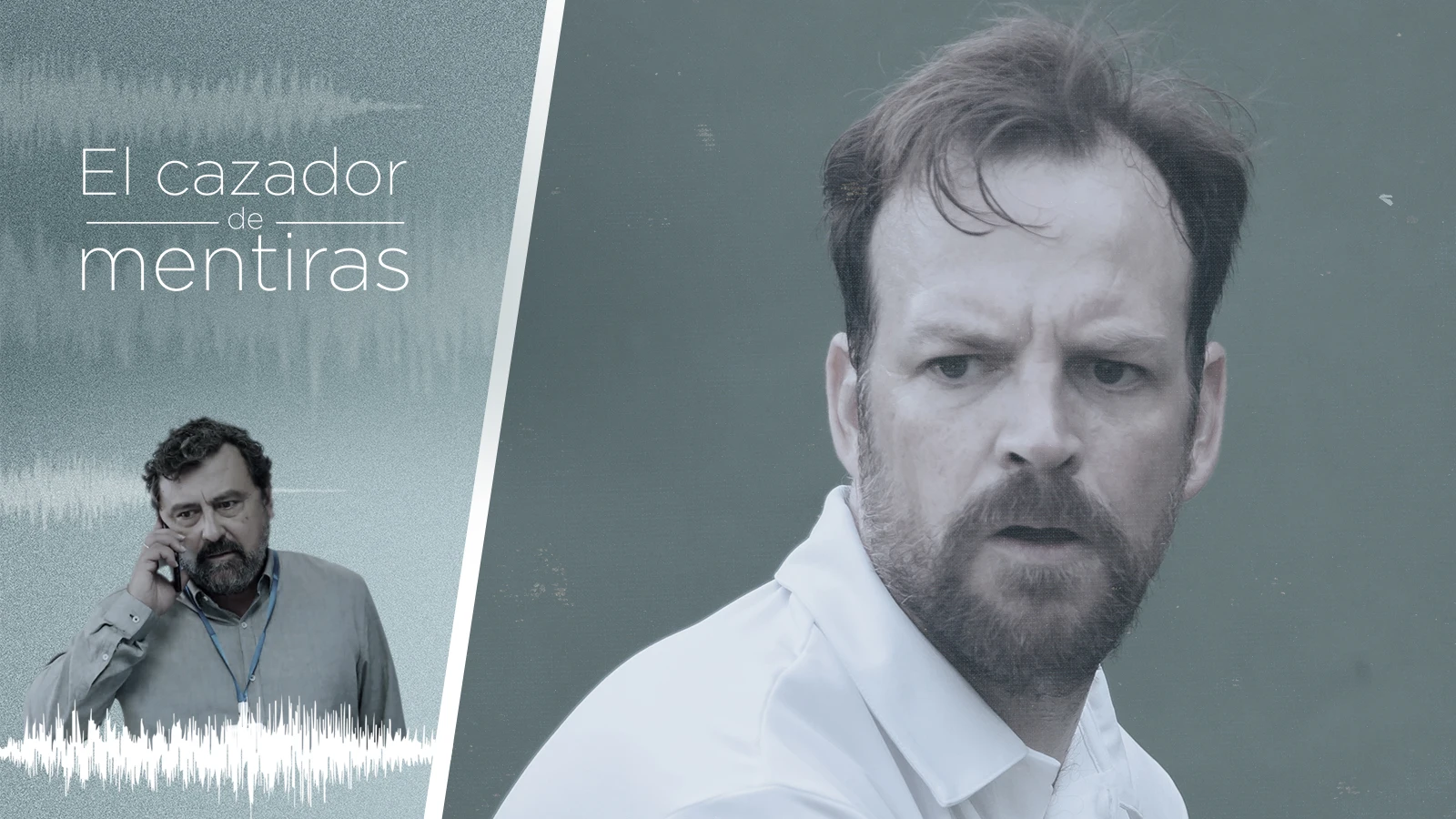 Nota de voz 6. Rafa, un abogado que se rige por otras leyes Nota de voz 6. Rafa, un abogado que se rige por otras leyes