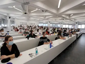 ¿Cuándo se publican los resultados del MIR 2022? ¿Cuándo se publican los resultados del MIR 2022?