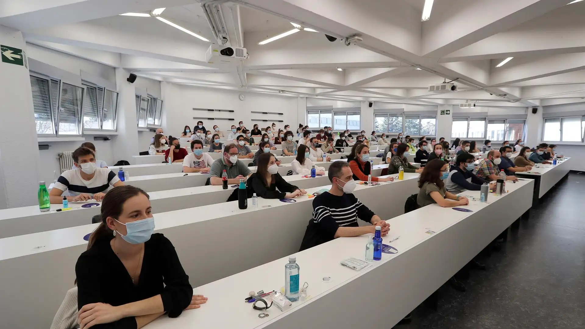 ¿Cuándo se publican los resultados del MIR 2022? ¿Cuándo se publican los resultados del MIR 2022?