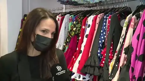 ¿Cuál fue el perfil de los contratados en 2021? ¿Cuál fue el perfil de los contratados en 2021?