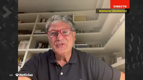 Toni Nadal: " Toni Nadal: "