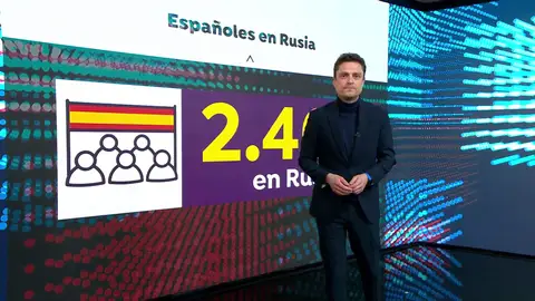 Mapa tropas Mapa tropas