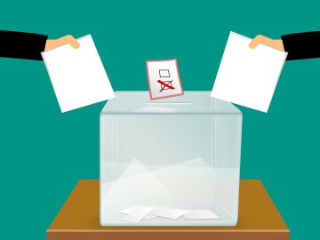 El 13 de febrero se celebran las Elecciones a las Cortes de Castilla y León de 2022 El 13 de febrero se celebran las Elecciones a las Cortes de Castilla y León de 2022
