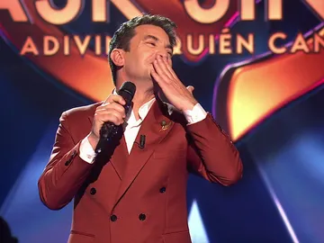 Estrenos en Antena 3 Estrenos en Antena 3