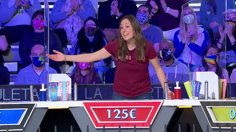 De mal en peor: la suerte de Neri cae en picado hasta ceder el turno a Manu Mejores momentos | 28 de enero