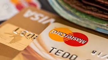 Este es el precio de una tarjeta bancaria española en la dark web Este es el precio de una tarjeta bancaria española en la dark web