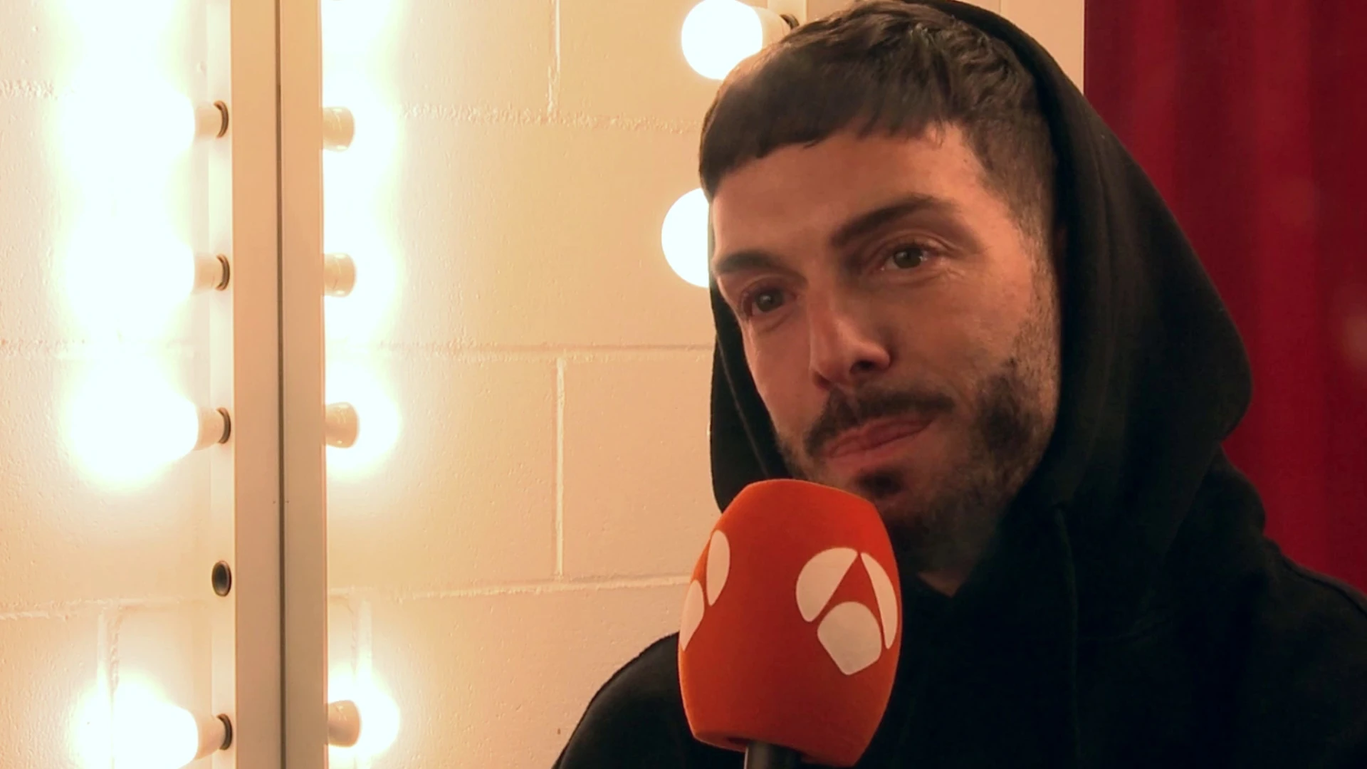 'Tu cara me suena'