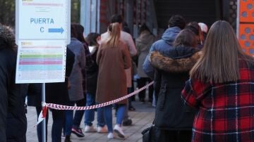 Publicadas las nuevas oposiciones y ofertas de empleo público de febrero