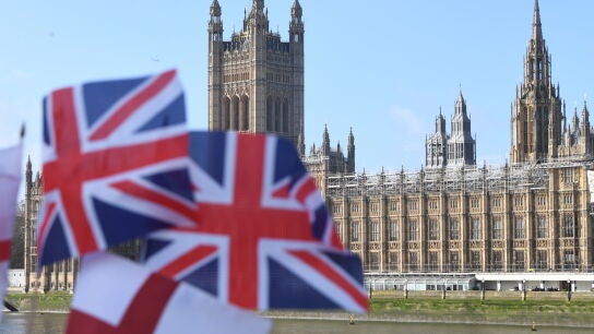 &iquest;Qu&eacute; ha cambiado desde el Brexit, qui&eacute;n ha salido ganando y qu&eacute; ha supuesto para Espa&ntilde;a?