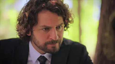 Han visita a Anil al centro psiquiátrico: “¿No había otra persona de la que enamorarte?” Mejores momentos | 57 de enero