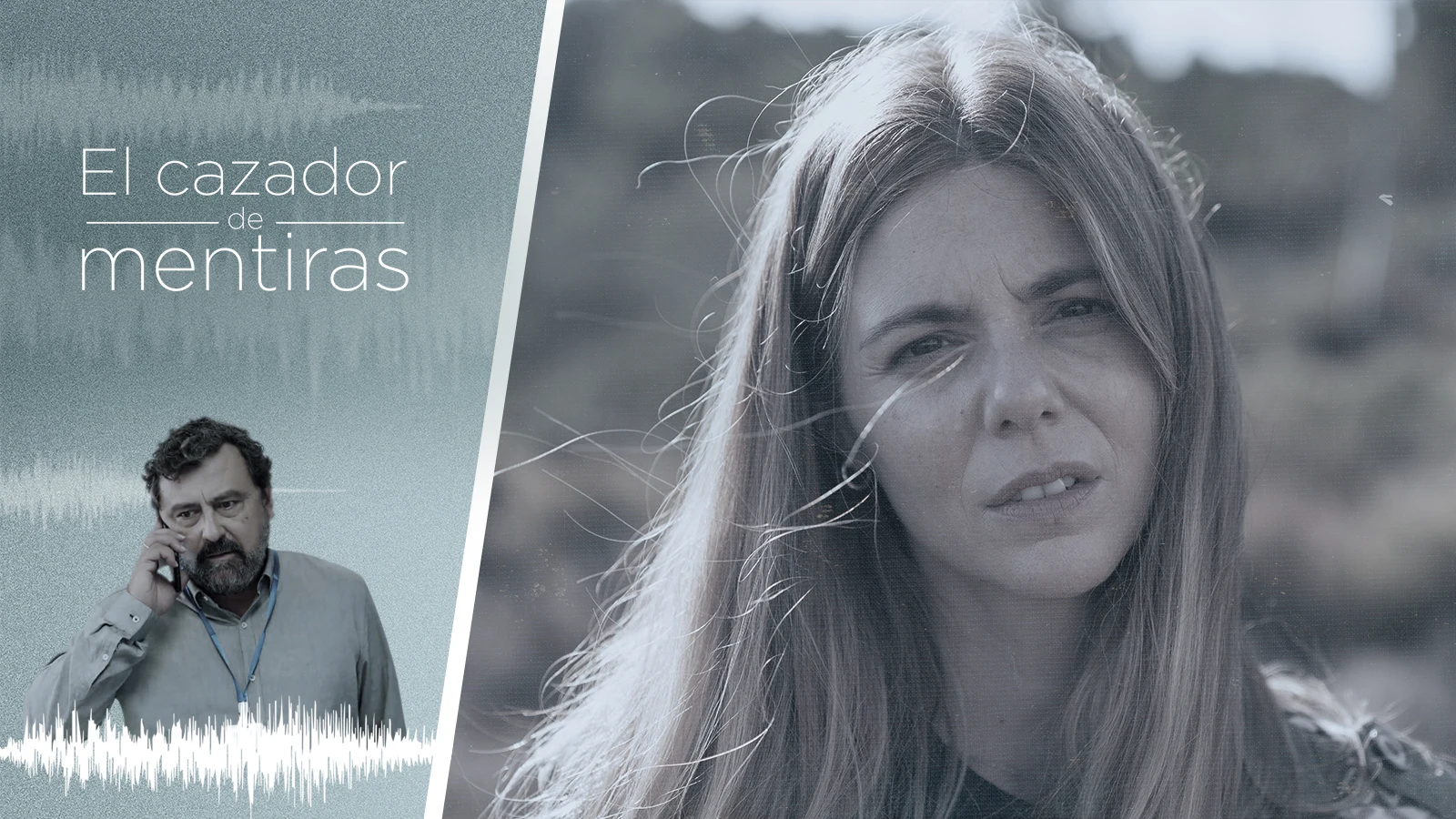 Nota de voz 7. Cata, una fuente de informaci&oacute;n que algo esconde&hellip;