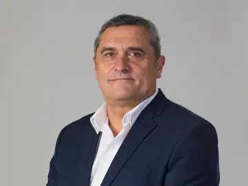 Pedro Pascual es el candidato de Por Ávila (XAV) para las elecciones de Castilla y León 2022 Pedro Pascual es el candidato de Por Ávila (XAV) para las elecciones de Castilla y León 2022