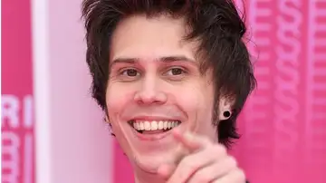 El Rubius tendrá que pagar a Hacienda El Rubius tendrá que pagar a Hacienda