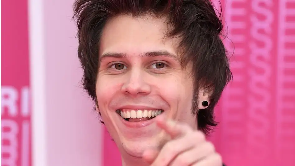  El Rubius tendr&aacute; que pagar a Hacienda
