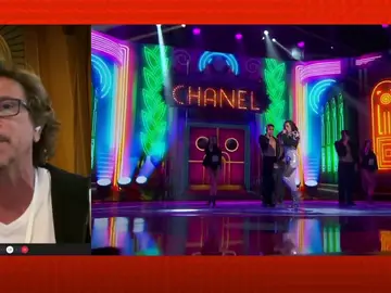 Polémico resultado de Eurovisión. Polémico resultado de Eurovisión.