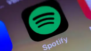 Spotify anuncia que combatirá la desinformación sobre el coronavirus en su plataforma Spotify anuncia que combatirá la desinformación sobre el coronavirus en su plataforma