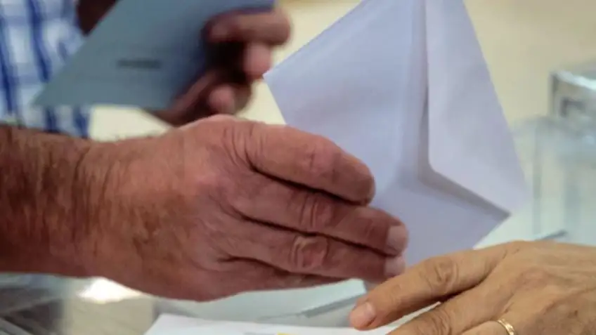 Horario y d&oacute;nde ver el debate de las elecciones de Castilla y Le&oacute;n 2022