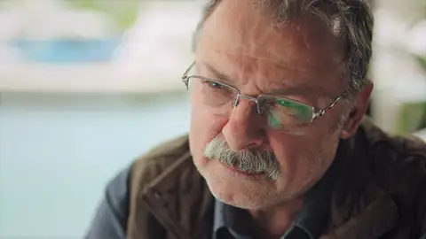 Memduh, desconfiado, interroga a Han: “¿Por qué Inci está tan preocupada?” Mejores momentos | 57 de enero