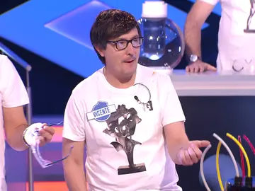 Así nació la canción ‘Satisfaction’ de los Rolling Stones: la anécdota que aciertan los ‘Sindulfos’ Así nació la canción ‘Satisfaction’ de los Rolling Stones: la anécdota que aciertan los ‘Sindulfos’