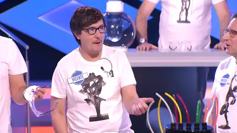 Así nació la canción ‘Satisfaction’ de los Rolling Stones: la anécdota que aciertan los ‘Sindulfos’ Así nació la canción ‘Satisfaction’ de los Rolling Stones: la anécdota que aciertan los ‘Sindulfos’