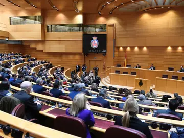 Senado Senado