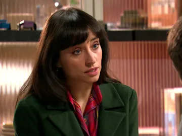 PalomaFran PalomaFran