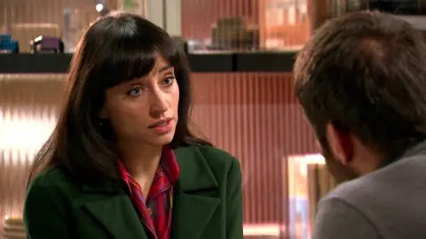 PalomaFran PalomaFran