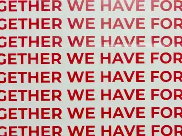 ¡Bienvenido febrero! Las mejores frases sobre este mes ¡Bienvenido febrero! Las mejores frases sobre este mes