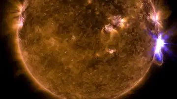 Imagen de archivo Imagen de archivo