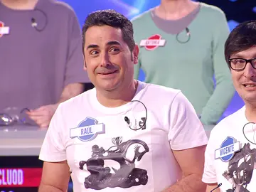 ¿Leyenda urbana? Raúl, de ‘Sindulfos’, cuenta el hilarante malentendido de un paciente ¿Leyenda urbana? Raúl, de ‘Sindulfos’, cuenta el hilarante malentendido de un paciente