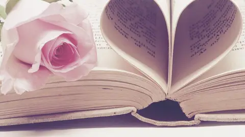 Día de San Valentín 2022 Día de San Valentín 2022