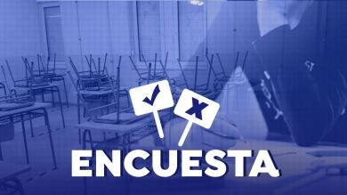 VOTA: ¿Crees que es momento de eliminar las cuarentenas en las aulas?